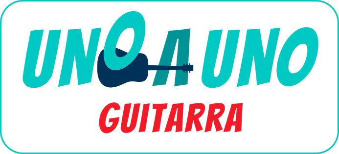 Fernando Domingo, Clases de Guitarra, clases de guitarra personalizada, clases de guitarra acústica, clases de musica, clases de musica personalizadas, Guitarra Uno a Uno, uno a uno guitarra